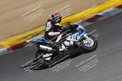 media/Jun-24-2022-TrackDaz (Fri) [[aa6850b51f]]/Group B/1045am (Turn 6)/
